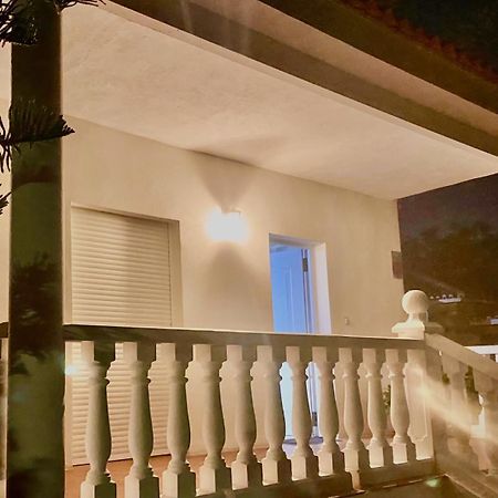 Casa Las Emilias En La Canada Partida de La Cañada 外观 照片